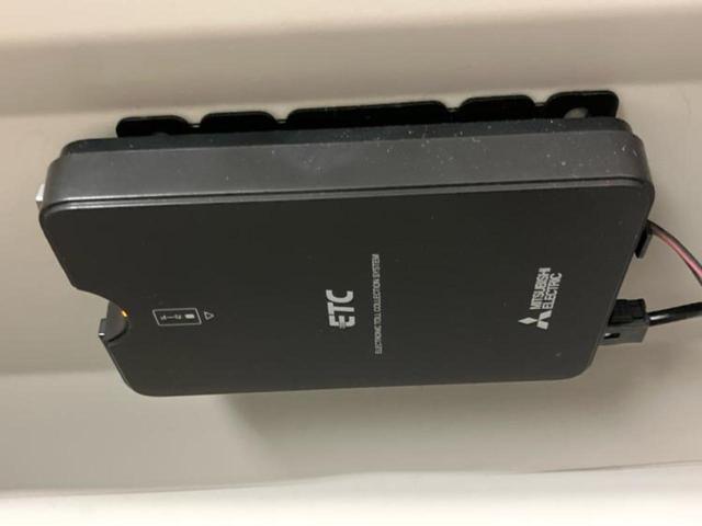 車選びにはお悩みがつきものです！具体的な購入までは検討していないけど車は気になるというお客様も大歓迎です！是非中古車購入の第一歩のお手伝いをさせてください！