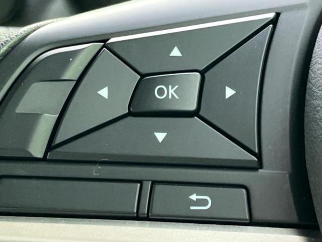 ＷＥＣＡＲＳ（ウィーカーズ）は全国２５０店舗展開！作業の都合上、車両をご覧頂けない場合がございます。来店前にお問合せ下さい