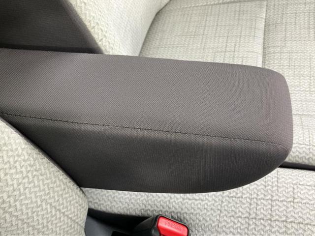 「この車の写真をもっと見たい」「状態が気になる」「この装備はついている？」どんな小さな疑問でもお気軽にお問い合わせください！