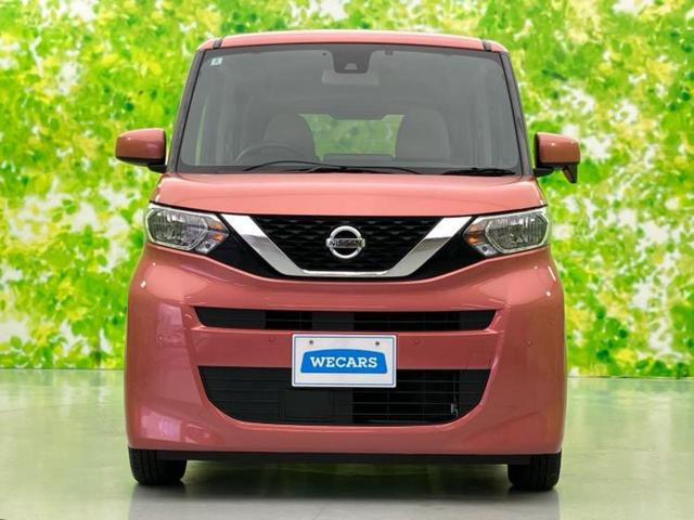 こちらのお車はいかがでしょうか？少しでも気になっていただけましたら是非お問い合わせください！さらにお車の詳細をお送りいたします！