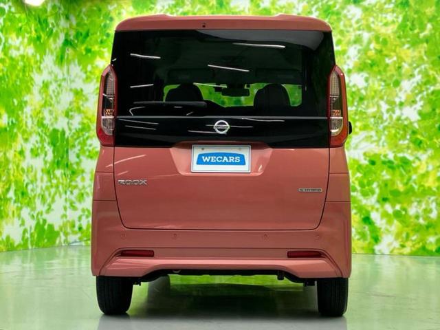 国産車から輸入車まで多様なお客様のニーズのお応えできるように、全国規模で豊富な在庫展開！車のことならＷＥＣＡＲＳへ！