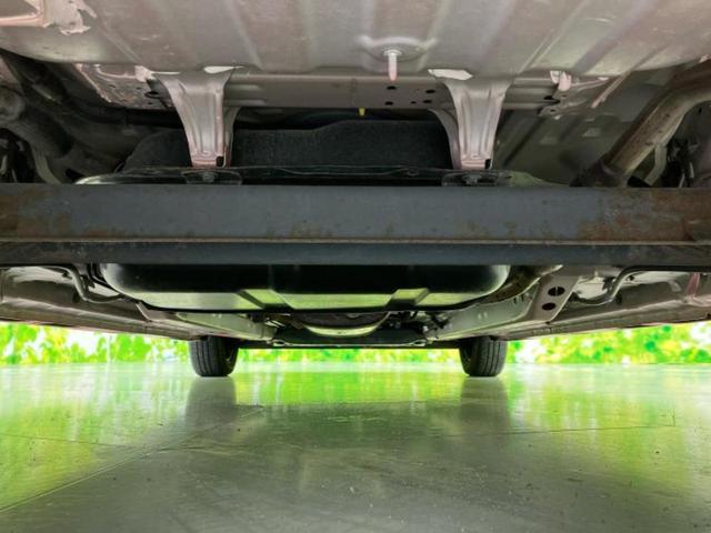 お車に合わせて無料保証以外にも、保証範囲、期間、距離を拡充させた有料保証もご用意しております！中古車の購入が初めてで不安・・・というお客様もご安心ください！