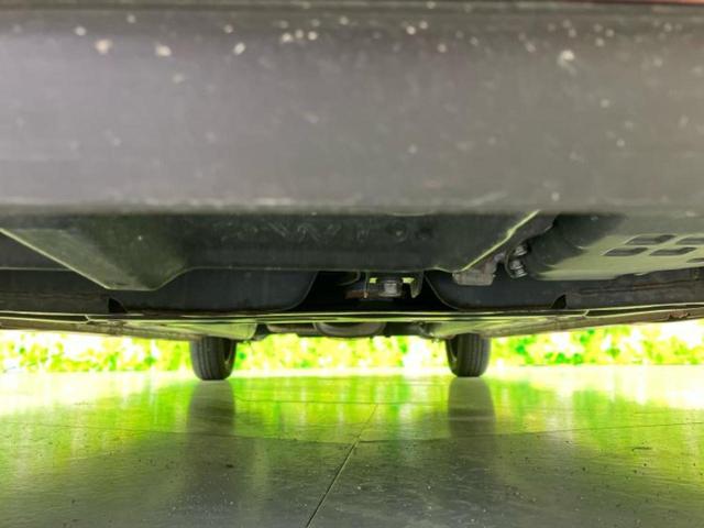 ＷＥＣＡＲＳ（ウィーカーズ）は全国２５０店舗展開！作業の都合上、車両をご覧頂けない場合がございます。来店前にお問合せ下さい