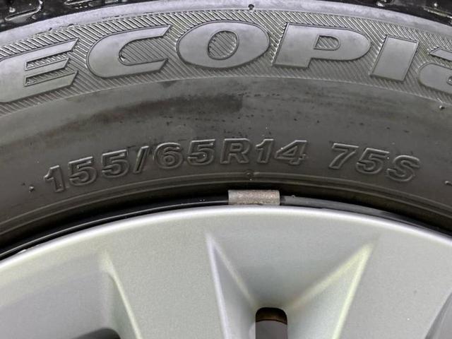 「この車の写真をもっと見たい」「状態が気になる」「この装備はついている？」どんな小さな疑問でもお気軽にお問い合わせください！