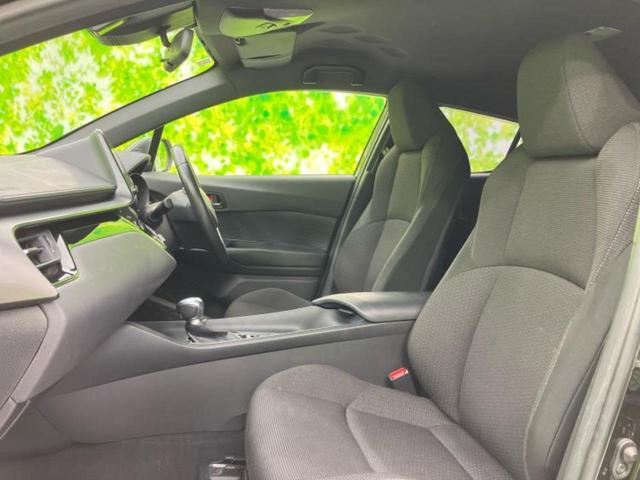 ネットで車を見ていてもイメージが湧かない・・・色々な会社や車がありすぎて何が良いのか分からない・・・そうお考えのお客様！ご相談のみでもＯＫです！ＷＥＣＡＲＳでは中古車購入の基本をお伝えします！