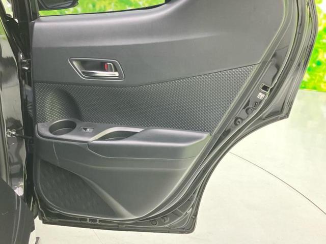 「この車の写真をもっと見たい」「状態が気になる」「この装備はついている？」どんな小さな疑問でもお気軽にお問い合わせください！