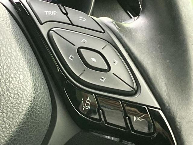 ＷＥＣＡＲＳの店舗にはキッズコーナーがございます！お子様連れのお客様もごゆっくり車選びをお楽しみいただける空間です！