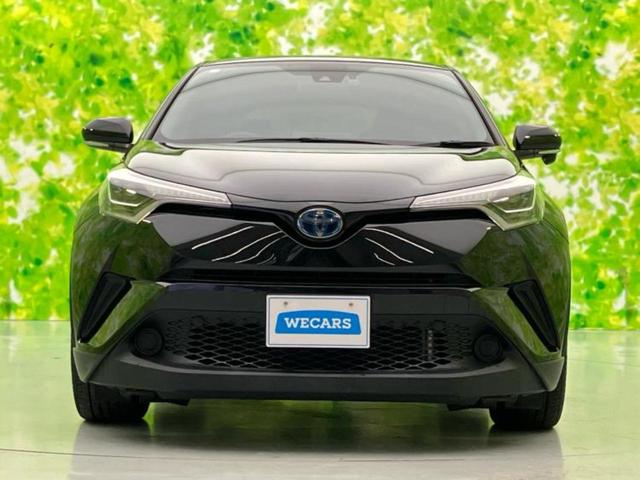 こちらのお車はいかがでしょうか？少しでも気になっていただけましたら是非お問い合わせください！さらにお車の詳細をお送りいたします！