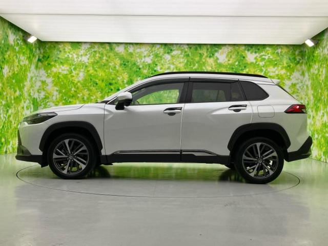 �v�d�b�`�q�r�̍݌Ƀy�[�W�����������������ɂ��肪�Ƃ��������܂��I�v�d�b�`�q�r�́u���q�l���v�����b�g�[�ɂ��q�l�̃J�[���C�t��S�͂ŃT�|�[�g�������܂��I