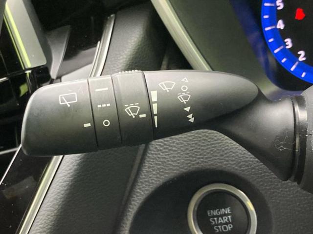 ���Y�Ԃ���A���Ԃ܂ő��l�Ȃ��q�l�̃j�[�Y�̂������ł���悤�ɁA�S���K�͂ŖL�x�ȍ݌ɓW�J�I�Ԃ̂��ƂȂ�v�d�b�`�q�r�ցI