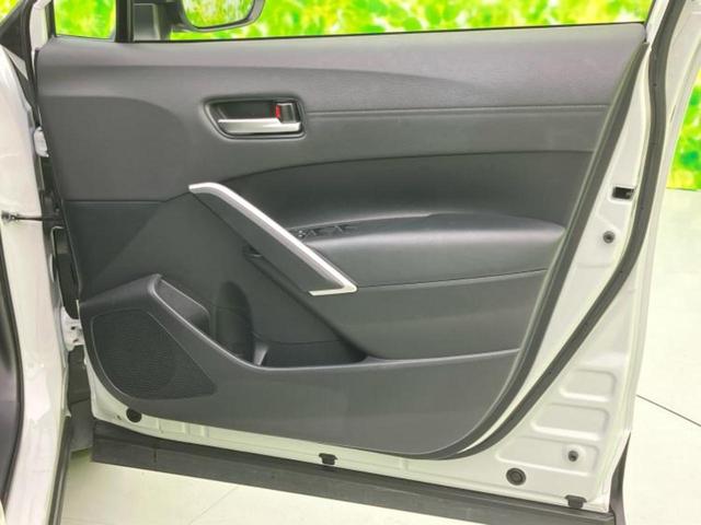 �v�d�b�`�q�r�̍݌Ƀy�[�W�����������������ɂ��肪�Ƃ��������܂��I�v�d�b�`�q�r�́u���q�l���v�����b�g�[�ɂ��q�l�̃J�[���C�t��S�͂ŃT�|�[�g�������܂��I