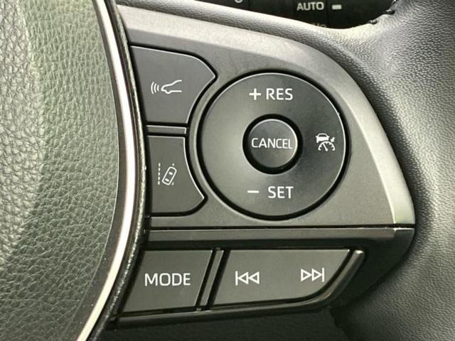 ���Y�Ԃ���A���Ԃ܂ő��l�Ȃ��q�l�̃j�[�Y�̂������ł���悤�ɁA�S���K�͂ŖL�x�ȍ݌ɓW�J�I�Ԃ̂��ƂȂ�v�d�b�`�q�r�ցI