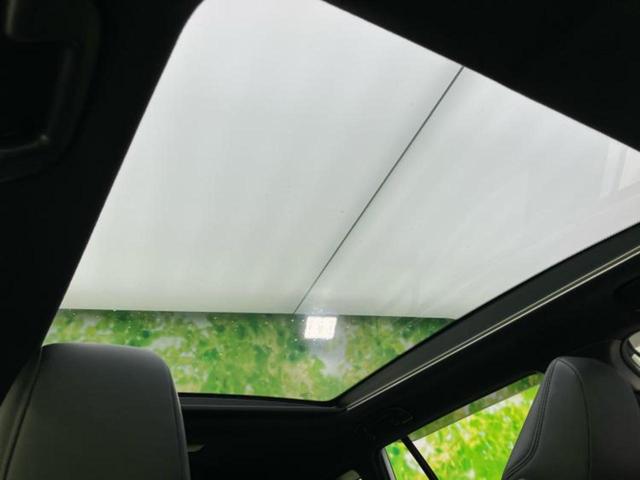 �S���ɓX�܂�W�J���Ă���̂łǂ��ł������񂹂��\�ł��I���̎Ԃ��C�ɂȂ邯�ǉ���������E�E�E�ƒ��߂�K�v�͂���܂���I���ʓr������K�v�ł��B