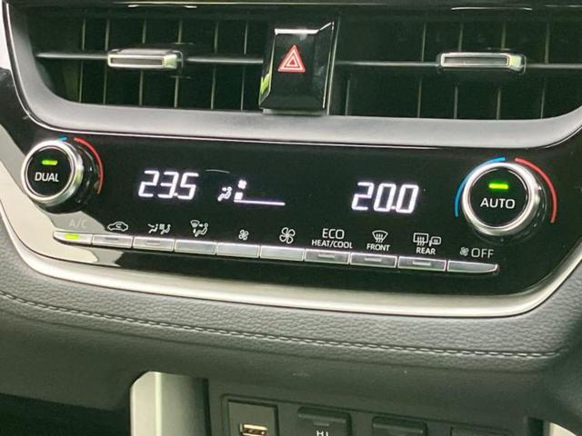 �u���̎Ԃ̎ʐ^�������ƌ������v�u��Ԃ��C�ɂȂ�v�u���̑����͂��Ă���H�v�ǂ�ȏ����ȋ^��ł����C�y�ɂ��₢���킹���������I