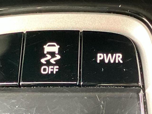 ���̈��Ԃ�����Ŕ����́H���Ђō��肵�Ďv�����������ăV���b�N�E�E�E����Ȃ��q�l�I�����x�v�d�b�`�q�r�̉��承�i���������������I���q�l���ł��邾�������ɂ���芷���ł���悤����t�撣��܂��I