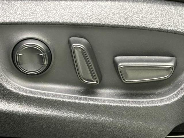 �v�d�b�`�q�r�̓X�܂ɂ̓L�b�Y�R�[�i�[���������܂��I���q�l�A��̂��q�l�����������ԑI�т����y���݂����������Ԃł��I