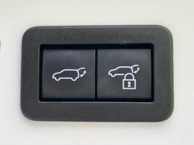 �����ł̂��x�������������̂��q�l�I�܂��͂����ς肾���ł����񂨖₢���킹���������I���q�l�ɍœK�Ȃ��x�����v����������Ă������܂��I