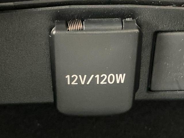 �i�r�A�h�����R�A�d�s�b�A�t���b�v�_�E�����j�^�[�A�f�W�^���C���i�[�~���[�������c��t���\�ł��I�I�v�V�������L�x�Ɏ�葵���Ă���܂��̂ł����S���������I