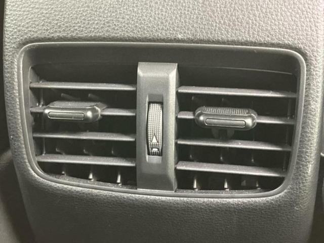 �ԑI�тɂ͂��Y�݂������̂ł��I��̓I�ȍw���܂ł͌������Ă��Ȃ����ǎԂ͋C�ɂȂ�Ƃ������q�l���劽�}�ł��I���񒆌Îԍw���̑����̂���`���������Ă��������I