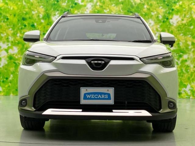 ������̂��Ԃ͂������ł��傤���H�����ł��C�ɂȂ��Ă��������܂����琥�񂨖₢���킹���������I����ɂ��Ԃ̏ڍׂ������肢�����܂��I