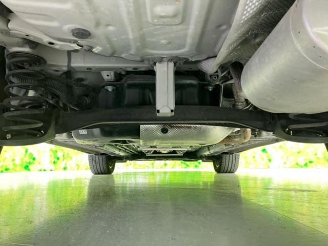 ���Ԃɍ��킹�Ė����ۏ؈ȊO�ɂ��A�ۏ͈ؔ́A���ԁA�������g�[�������L���ۏ؂����p�ӂ��Ă���܂��I���ÎԂ̍w�������߂Ăŕs���E�E�E�Ƃ������q�l�������S���������I