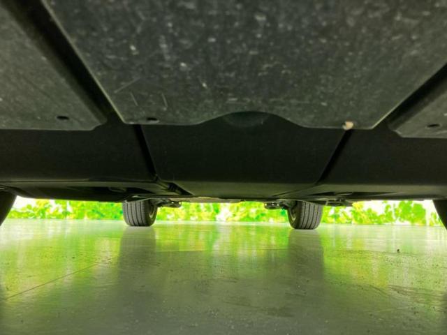 �v�d�b�`�q�r�i�E�B�[�J�[�Y�j�͑S���Q�T�O�X�ܓW�J�I��Ƃ̓s����A�ԗ������������Ȃ��ꍇ���������܂��B���X�O�ɂ��⍇��������