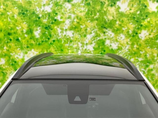 �v�d�b�`�q�r�̍݌Ƀy�[�W�����������������ɂ��肪�Ƃ��������܂��I�v�d�b�`�q�r�́u���q�l���v�����b�g�[�ɂ��q�l�̃J�[���C�t��S�͂ŃT�|�[�g�������܂��I