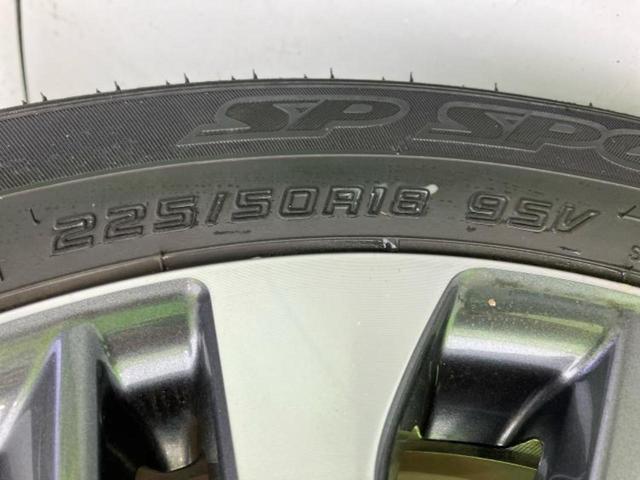 �u���̎Ԃ̎ʐ^�������ƌ������v�u��Ԃ��C�ɂȂ�v�u���̑����͂��Ă���H�v�ǂ�ȏ����ȋ^��ł����C�y�ɂ��₢���킹���������I