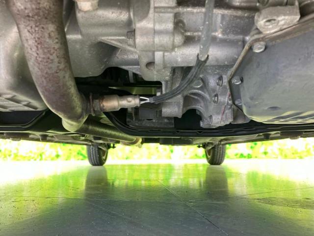 ＷＥＣＡＲＳ（ウィーカーズ）は全国２５０店舗展開！作業の都合上、車両をご覧頂けない場合がございます。来店前にお問合せ下さい