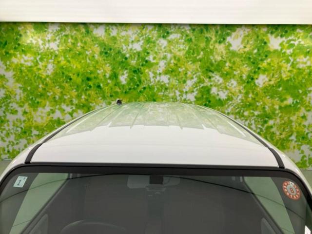 ＷＥＣＡＲＳの在庫ページをご覧いただき誠にありがとうございます！ＷＥＣＡＲＳは「お客様第一」をモットーにお客様のカーライフを全力でサポートいたします！