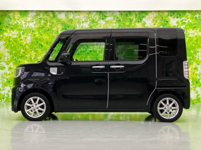 ＷＥＣＡＲＳの在庫ページをご覧いただき誠にありがとうございます！ＷＥＣＡＲＳは「お客様第一」をモットーにお客様のカーライフを全力でサポートいたします！