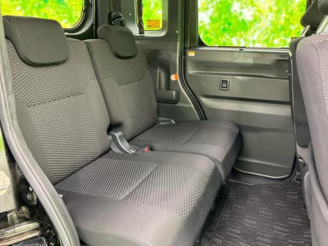 ＷＥＣＡＲＳではほぼ毎日新しい在庫車両を入荷しております！お客様のこだわりを叶える１台がきっとＷＥＣＡＲＳにあるはずです！