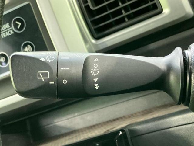 ウェイク ＬレジャーエディションＳＡ２　新品タイヤ／保証書／スマートアシスト（トヨタ・ダイハツ）／両側電動スライドドア／車線逸脱防止支援システム／ヘッドランプ　ＬＥＤ／ＥＢＤ付ＡＢＳ／横滑り防止装置／アイドリングストップ／禁煙車（12枚目）