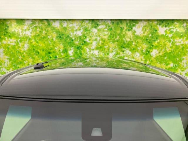 ウェイク ＬレジャーエディションＳＡ２　新品タイヤ／保証書／スマートアシスト（トヨタ・ダイハツ）／両側電動スライドドア／車線逸脱防止支援システム／ヘッドランプ　ＬＥＤ／ＥＢＤ付ＡＢＳ／横滑り防止装置／アイドリングストップ／禁煙車（37枚目）