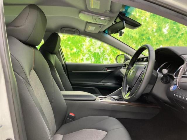 「この車の写真をもっと見たい」「状態が気になる」「この装備はついている？」どんな小さな疑問でもお気軽にお問い合わせください！