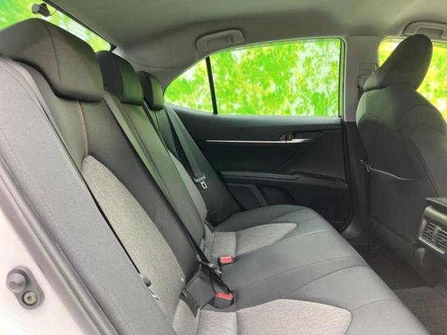 ＷＥＣＡＲＳではほぼ毎日新しい在庫車両を入荷しております！お客様のこだわりを叶える１台がきっとＷＥＣＡＲＳにあるはずです！