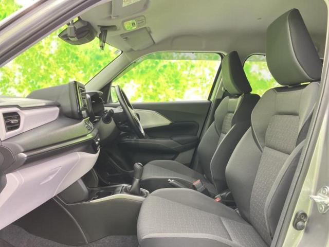 ネットで車を見ていてもイメージが湧かない・・・色々な会社や車がありすぎて何が良いのか分からない・・・そうお考えのお客様！ご相談のみでもＯＫです！ＷＥＣＡＲＳでは中古車購入の基本をお伝えします！