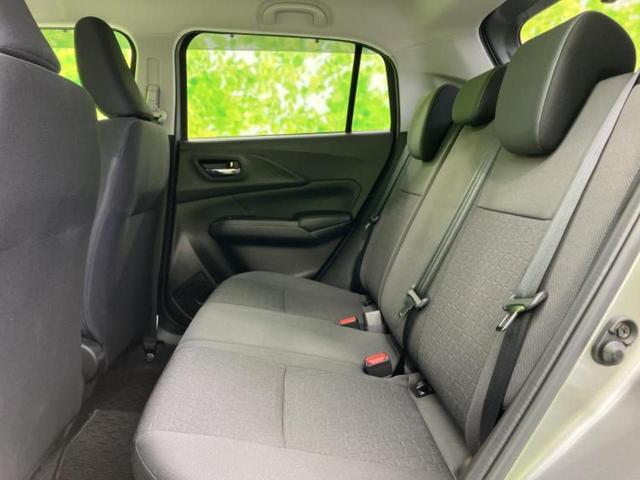 ＷＥＣＡＲＳでは各商談席に大型モニターをご用意しております！見やすい大画面でゆったりと全国の在庫をご覧いただけます！是非ご来店お待ちしております！