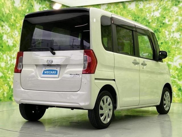 全国に店舗を展開しているのでどこでもお取り寄せが可能です！この車が気になるけど遠方だから・・・と諦める必要はありません！※別途陸送費が必要です。