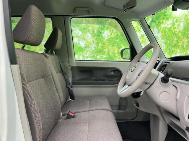 「この車の写真をもっと見たい」「状態が気になる」「この装備はついている？」どんな小さな疑問でもお気軽にお問い合わせください！