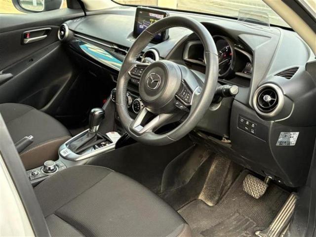 ＷＥＣＡＲＳではほぼ毎日新しい在庫車両を入荷しております！お客様のこだわりを叶える１台がきっとＷＥＣＡＲＳにあるはずです！