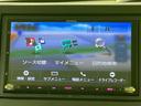 サムネイル11