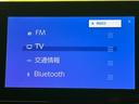 サムネイル9