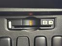 ４ＷＤジャスパー　保証書／社外　ＳＤナビ／フリップダウンモニター／両側電動スライドドア／シートヒーター　前席／シート　ハーフレザー／ヘッドランプ　ＨＩＤ／Ｂｌｕｅｔｏｏｔｈ接続／ＥＴＣ／ＥＢＤ付ＡＢＳ　バックカメラ（27枚目）
