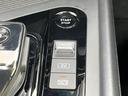 Ｘ　社外　メモリーナビ／エマージェンシーブレーキ／車線逸脱防止支援システム／Ｂｌｕｅｔｏｏｔｈ接続／ＥＴＣ／ＥＢＤ付ＡＢＳ／横滑り防止装置／アイドリングストップ／バックモニター／禁煙車／エアバッグ　運転席（28枚目）
