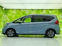 フリード クロスターホンダセンシング　新品タイヤ／純正　ＳＤナビ／ホンダセンシング／両側電動スライドドア／車線逸脱防止支援システム／シート　ハーフレザー／ヘッドランプ　ＬＥＤ／Ｂｌｕｅｔｏｏｔｈ接続／ＥＴＣ／ＥＢＤ付ＡＢＳ　バックカメラ（2枚目）