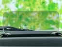国産車から輸入車まで多様なお客様のニーズのお応えできるように、全国規模で豊富な在庫展開!車のことならWECARSへ!