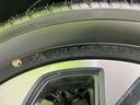 ご購入後の車検やメンテナンスもWECARSにお任せください!自社で整備から修理まで行っておりますので、ご納車後のアフターフォローもお任せください!