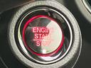 オリジナル　新品タイヤ／保証書／純正　８インチ　ＳＤナビ／ホンダセンシング／車線逸脱防止支援システム／シート　ハーフレザー／ドライブレコーダー　前後／ヘッドランプ　ＬＥＤ／ＵＳＢジャック　衝突被害軽減システム（26枚目）