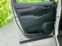 ネットで車を見ていてもイメージが湧かない・・・色々な会社や車がありすぎて何が良いのか分からない・・・そうお考えのお客様!ご相談のみでもOKです!WECARSでは中古車購入の基本をお伝えします!
